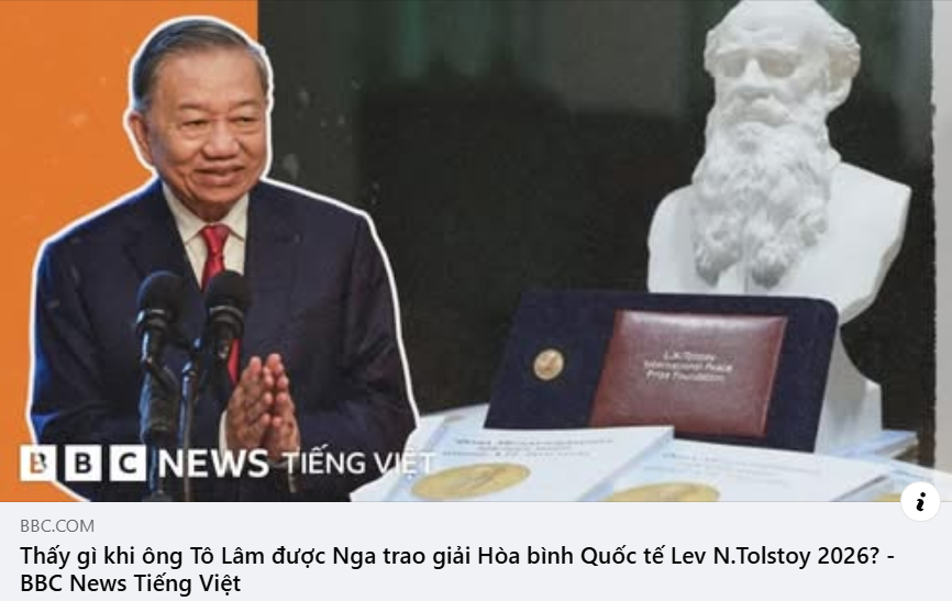 Tin tức 1